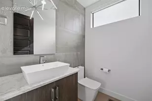 13453 Drytown Grove, Colorado Springs, CO 80921 - Photo 43