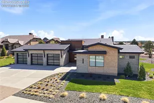 13453 Drytown Grove, Colorado Springs, CO 80921 - Photo 1