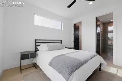 13453 Drytown Grove, Colorado Springs, CO 80921 - Photo 27