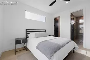 13453 Drytown Grove, Colorado Springs, CO 80921 - Photo 27