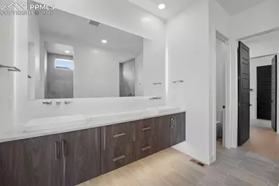 13453 Drytown Grove, Colorado Springs, CO 80921 - Photo 33