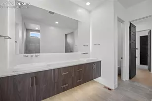 13453 Drytown Grove, Colorado Springs, CO 80921 - Photo 33