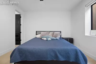 13453 Drytown Grove, Colorado Springs, CO 80921 - Photo 39