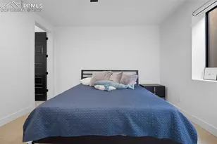 13453 Drytown Grove, Colorado Springs, CO 80921 - Photo 39