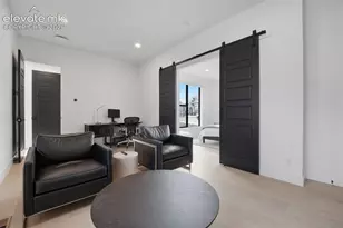 13453 Drytown Grove, Colorado Springs, CO 80921 - Photo 25