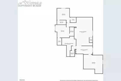 13453 Drytown Grove, Colorado Springs, CO 80921 - Photo 49