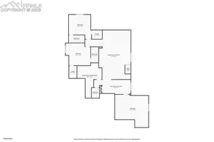 13453 Drytown Grove, Colorado Springs, CO 80921 - Photo 49