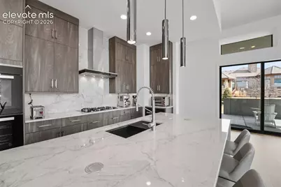 13453 Drytown Grove, Colorado Springs, CO 80921 - Photo 17