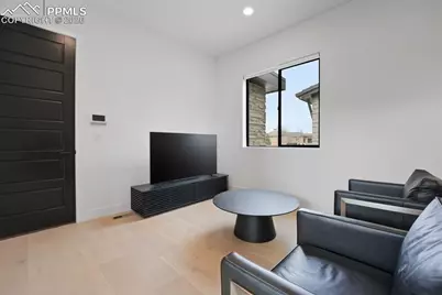 13453 Drytown Grove, Colorado Springs, CO 80921 - Photo 25