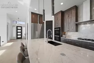 13453 Drytown Grove, Colorado Springs, CO 80921 - Photo 21
