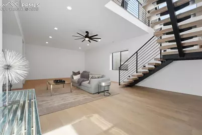 13453 Drytown Grove, Colorado Springs, CO 80921 - Photo 37