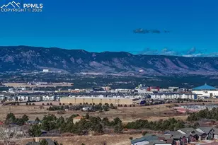 10339 Peach Blossom Trail, Colorado Springs, CO 80920 - Photo 47