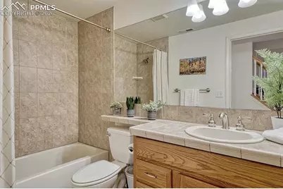 10339 Peach Blossom Trail, Colorado Springs, CO 80920 - Photo 35