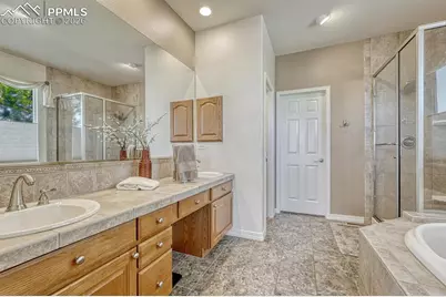 10339 Peach Blossom Trail, Colorado Springs, CO 80920 - Photo 21