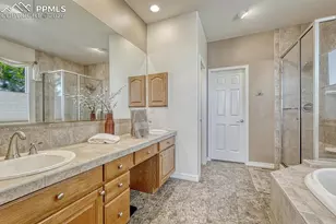 10339 Peach Blossom Trail, Colorado Springs, CO 80920 - Photo 21