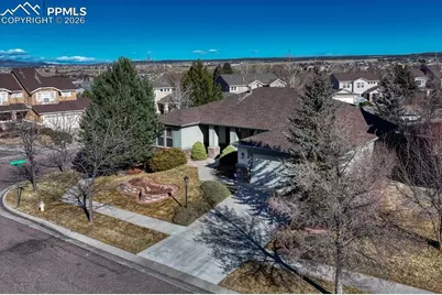 10339 Peach Blossom Trail, Colorado Springs, CO 80920 - Photo 43