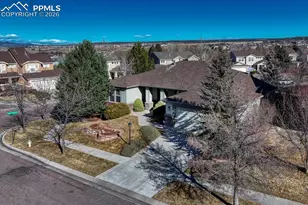 10339 Peach Blossom Trail, Colorado Springs, CO 80920 - Photo 43