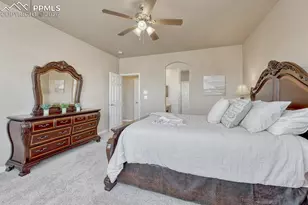 10339 Peach Blossom Trail, Colorado Springs, CO 80920 - Photo 17