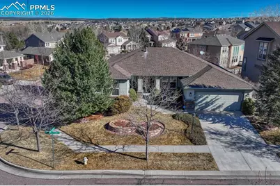 10339 Peach Blossom Trail, Colorado Springs, CO 80920 - Photo 49