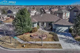 10339 Peach Blossom Trail, Colorado Springs, CO 80920 - Photo 49