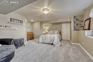 10339 Peach Blossom Trail, Colorado Springs, CO 80920 - Photo 33