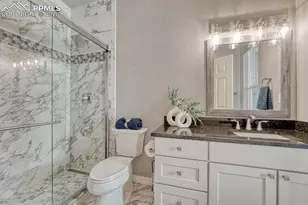 10339 Peach Blossom Trail, Colorado Springs, CO 80920 - Photo 25