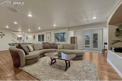 10339 Peach Blossom Trail, Colorado Springs, CO 80920 - Photo 29