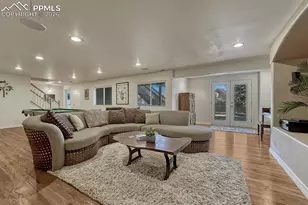 10339 Peach Blossom Trail, Colorado Springs, CO 80920 - Photo 29