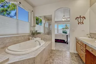 10339 Peach Blossom Trail, Colorado Springs, CO 80920 - Photo 19