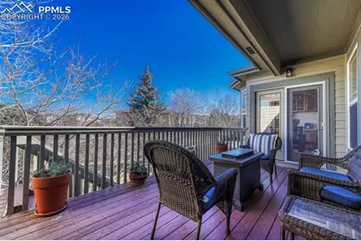 10339 Peach Blossom Trail, Colorado Springs, CO 80920 - Photo 23