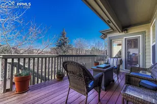 10339 Peach Blossom Trail, Colorado Springs, CO 80920 - Photo 23