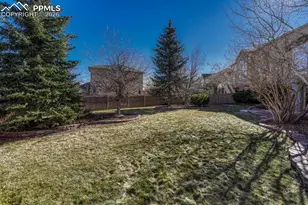 10339 Peach Blossom Trail, Colorado Springs, CO 80920 - Photo 41