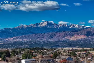 10339 Peach Blossom Trail, Colorado Springs, CO 80920 - Photo 45