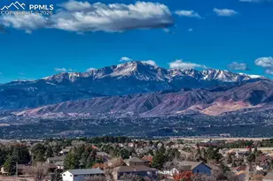 10339 Peach Blossom Trail, Colorado Springs, CO 80920 - Photo 45