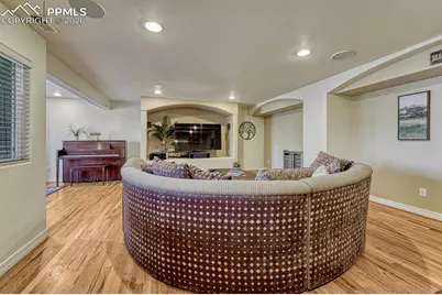 10339 Peach Blossom Trail, Colorado Springs, CO 80920 - Photo 27