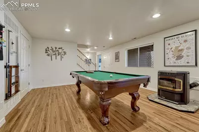 10339 Peach Blossom Trail, Colorado Springs, CO 80920 - Photo 31