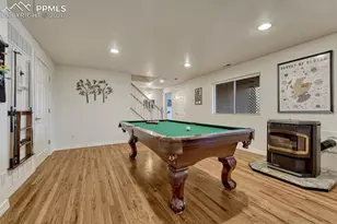 10339 Peach Blossom Trail, Colorado Springs, CO 80920 - Photo 31