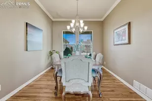 10339 Peach Blossom Trail, Colorado Springs, CO 80920 - Photo 15