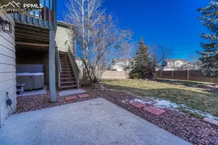 10339 Peach Blossom Trail, Colorado Springs, CO 80920 - Photo 37