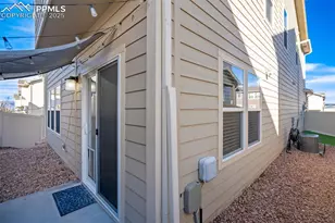 6242 Barr Pt, Colorado Springs, CO 80924 - Photo 29