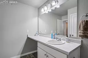 6242 Barr Pt, Colorado Springs, CO 80924 - Photo 27