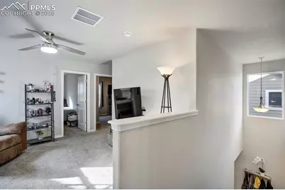 6242 Barr Point, Colorado Springs, CO 80924 - Photo 13