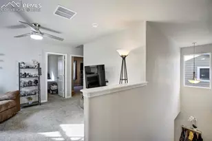 6242 Barr Pt, Colorado Springs, CO 80924 - Photo 13