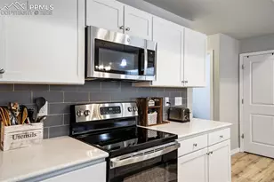 6242 Barr Pt, Colorado Springs, CO 80924 - Photo 9