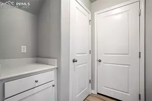 6242 Barr Pt, Colorado Springs, CO 80924 - Photo 11