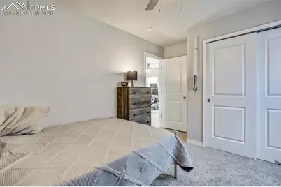 6242 Barr Point, Colorado Springs, CO 80924 - Photo 25
