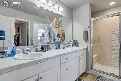 6242 Barr Point, Colorado Springs, CO 80924 - Photo 19