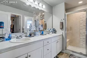 6242 Barr Pt, Colorado Springs, CO 80924 - Photo 19