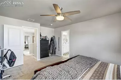 6242 Barr Point, Colorado Springs, CO 80924 - Photo 17