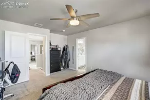 6242 Barr Pt, Colorado Springs, CO 80924 - Photo 17